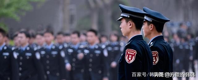 提前批特殊类院校和专业盘点，有你心仪的学校吗？