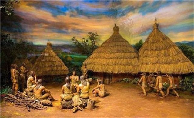 2008年，清华大学破译战国竹简，揭开了甲骨文百年谜团