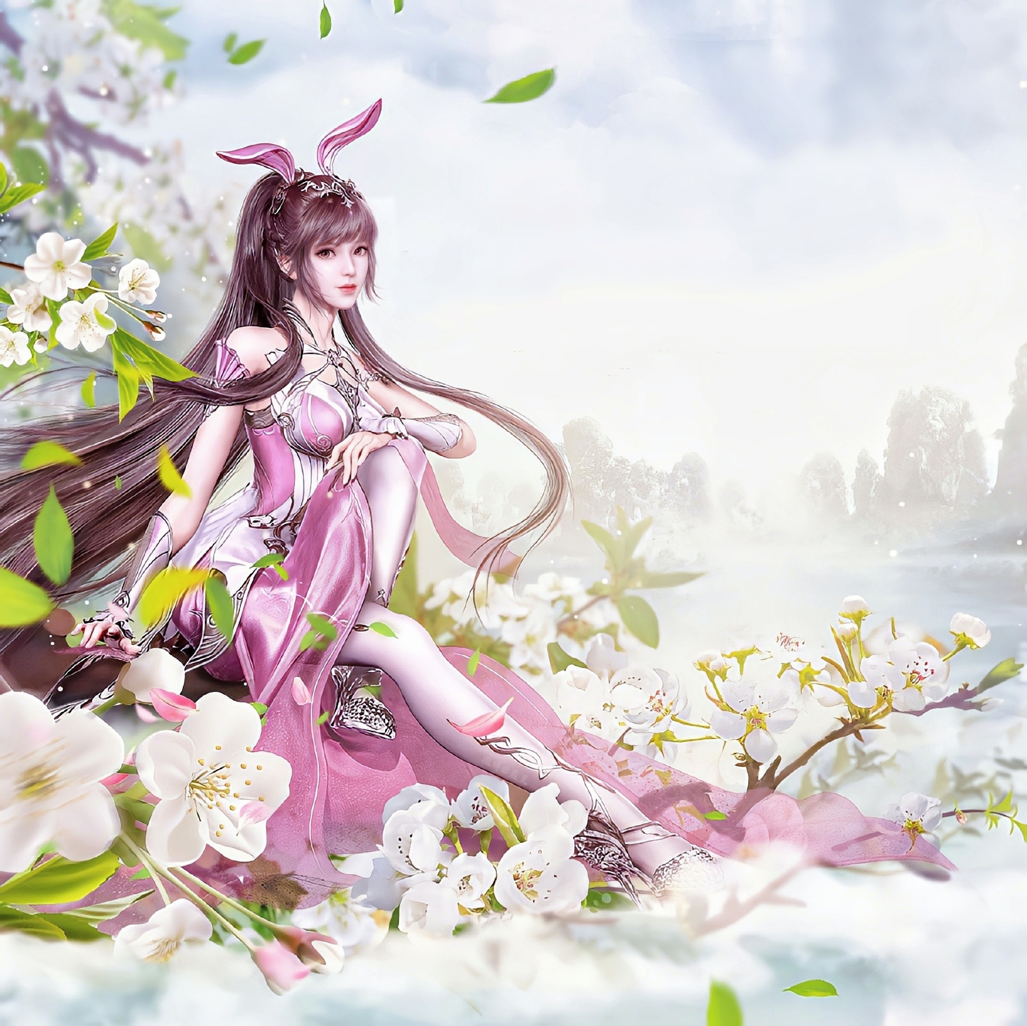 小舞是唐三的老婆吗(唐三以后找不到老婆了)