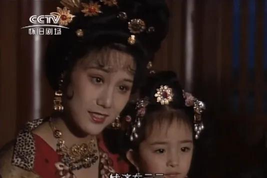 为什么越是年少出名的童星，在成年后越是难以出现代表作？