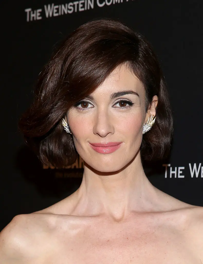 帕斯贝加和史泰龙在《第一滴血》中的精彩演出获得了好评