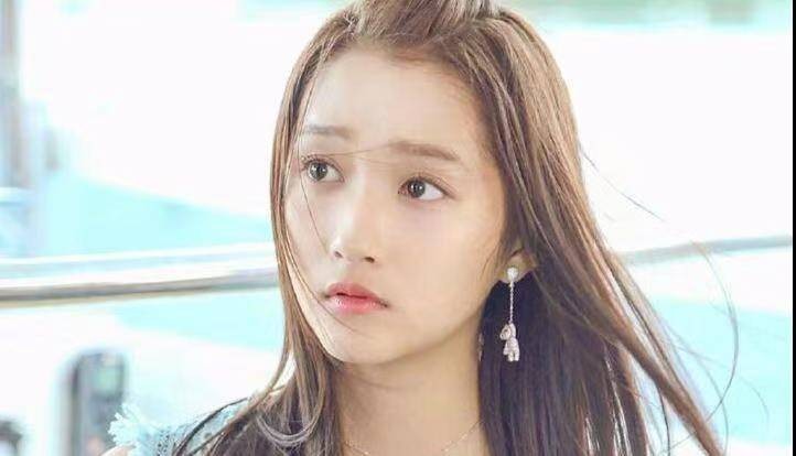 求求编剧下乡吧！国产剧里的“穷人”，为什么一个比一个有钱？