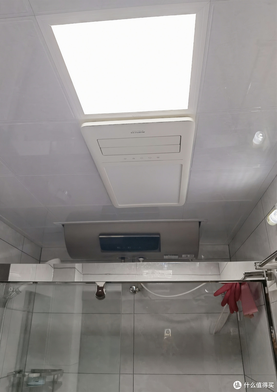 40㎡老破小单室套改两居，8w内装修/家具/电器全搞定