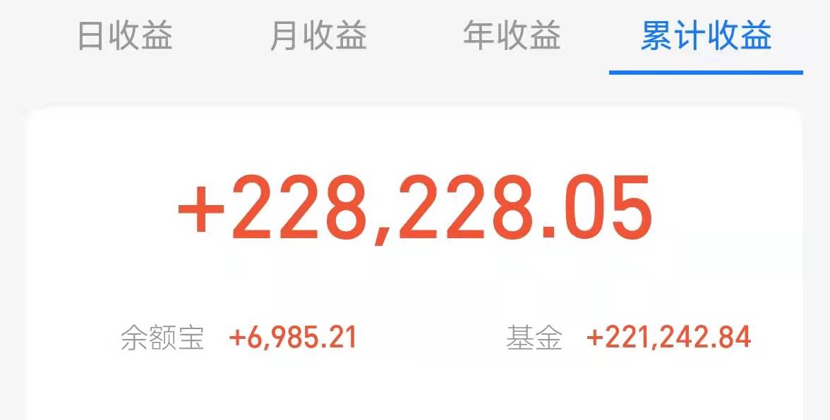 「70万满仓」医药“跌跌不休”，何时见底？还能坚守吗？