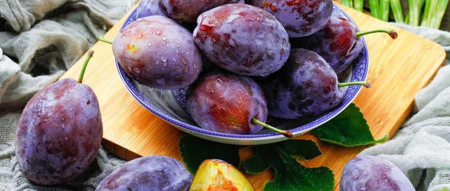 ����÷��������Ʊ�����