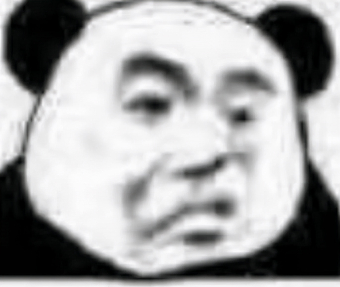 给马斯克规划了当全职网红的几个方向