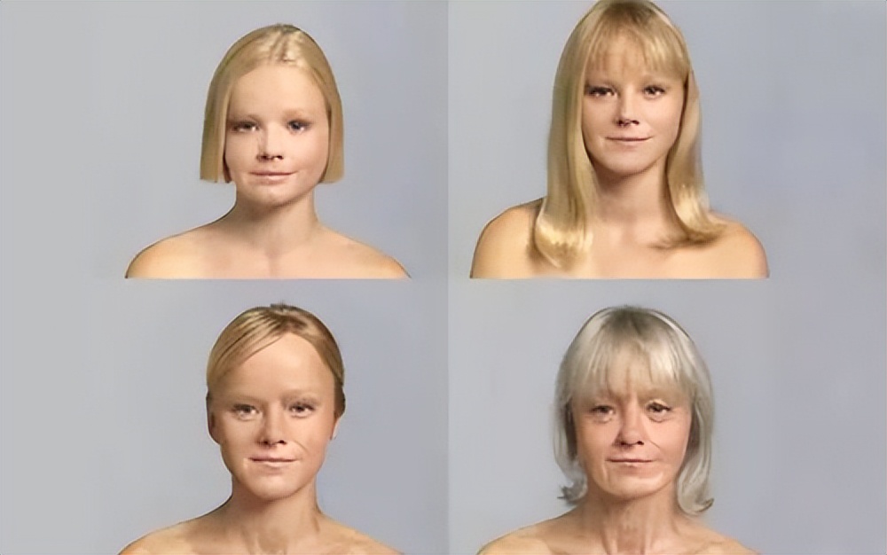 退休医生坦言：寿命长不是靠多走路和多睡觉，却是坚持这2件小事