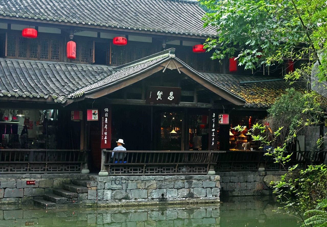 2022高考生人数公布，河南省再次独占鳌头，东三省人数却减少了