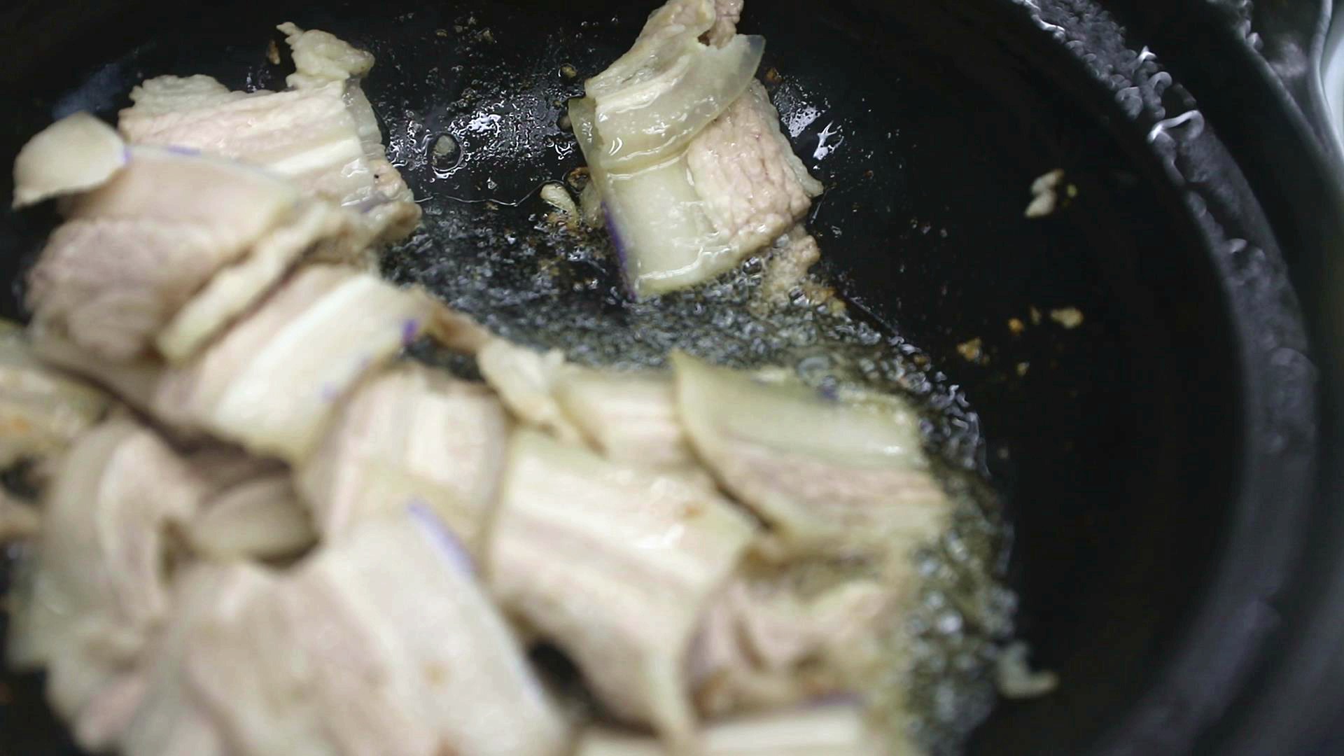 男人“最该吃”的食物排行榜！韭菜倒数第一，海参第2，建议了解