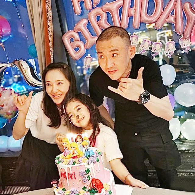 群殴被判7个月、撞毁250万跑车，能浪子回头的男星，如今都很耀眼