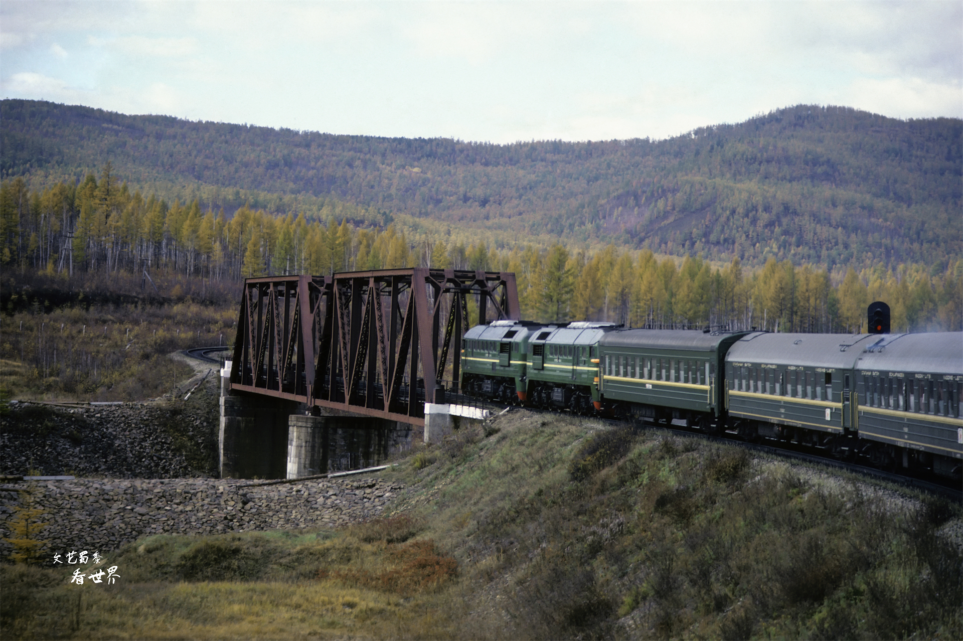 k3国际列车怎么买票多少钱k3次列车全程路线图及价钱介绍