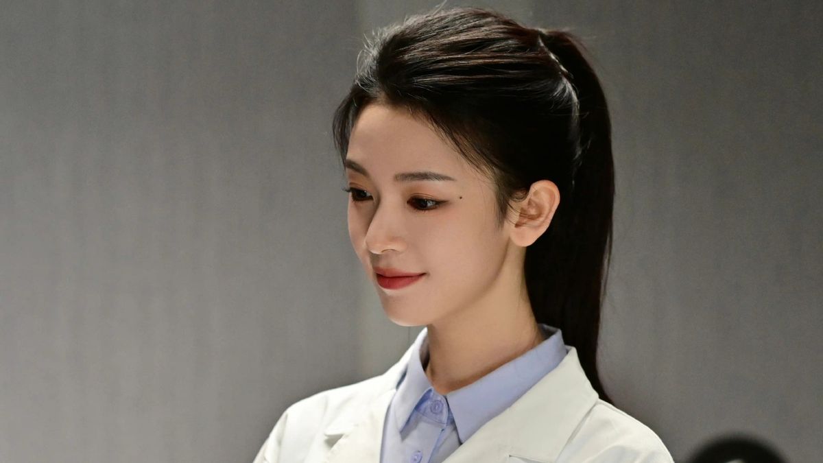 《情满九道弯》定档央视，韩东君热依扎出演，萨日娜等实力派云集