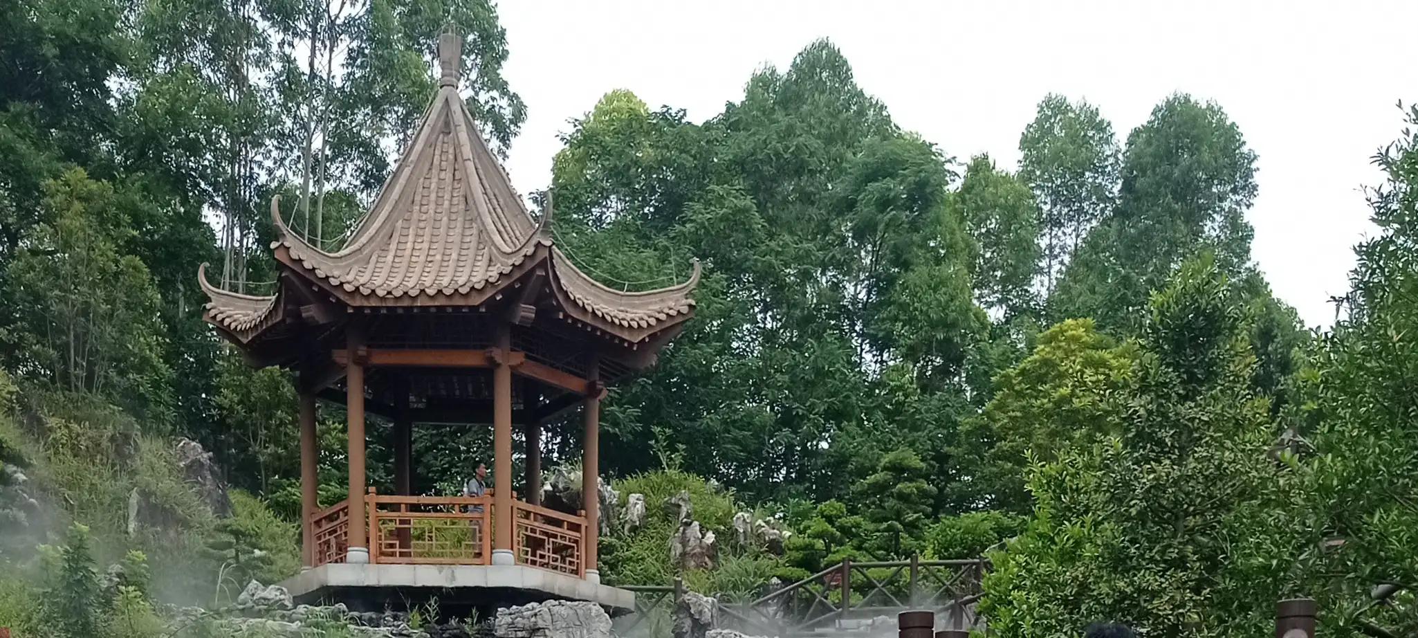 电商的出现是不是将财富做了另一种分配？