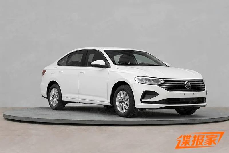 全新广汽传祺GS8正式上市；新款上汽大众朗逸内饰曝光