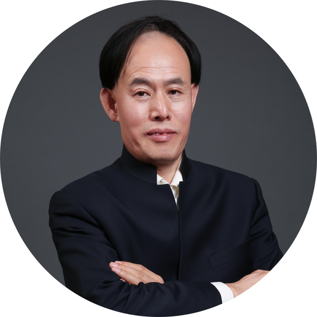 热烈祝贺《律师说法案例集（4）》新书发布会成功举办