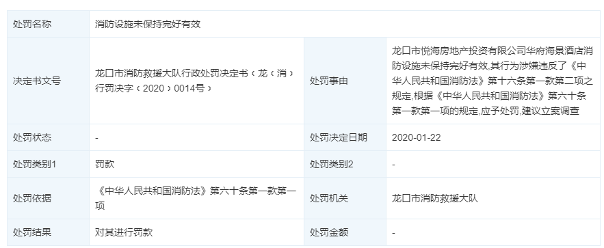 胜通能源毛利率仅个位，与供应商关系匪浅，过亿客户仅参保数人