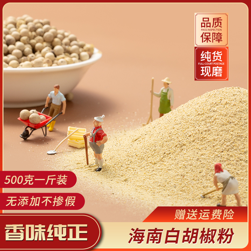 �Ա���Ʒ��ͼ��ô�ģ�Ū�����⼸�����⣬�Լ�Ҳ���ĳ��ÿ���ͼƬ