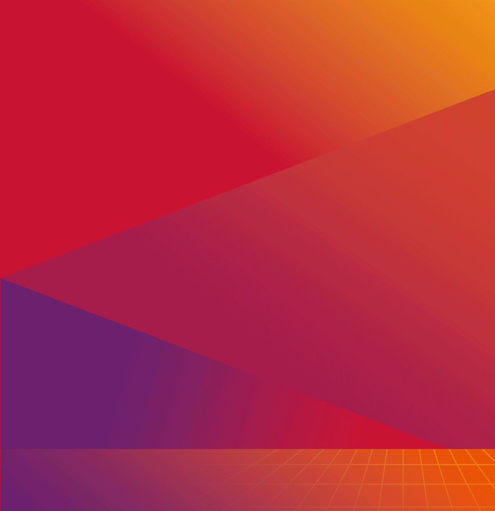 西安交通大学2020年毕业生就业质量报告