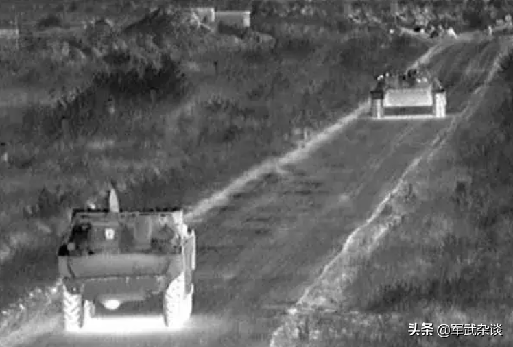 ��ý���й�Ϊ��20�������ظ߳����ٵ���������5�����ٴ��ƶ�����