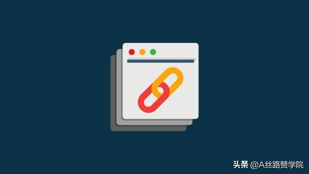 Shopify SEO 如何優化您的Shopify商店 下
