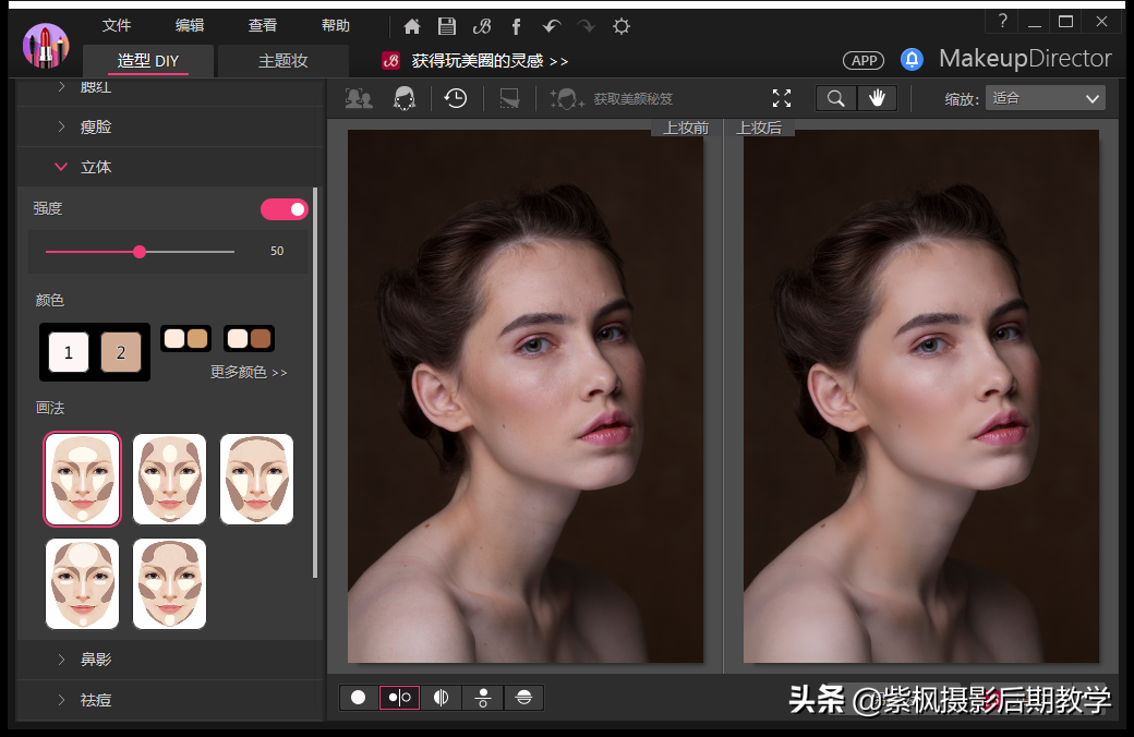 cf2939587d234b8c9be7024cb5244cc7?from=pc