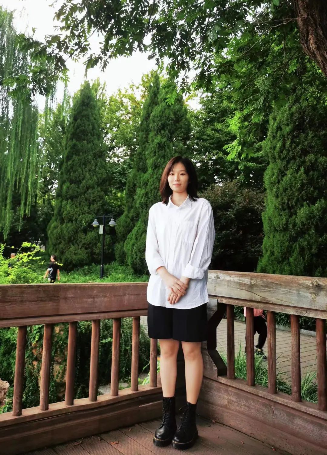 蓄势待发，圆梦广工：外国语学院等你赴约！