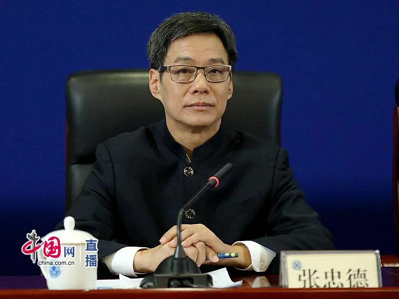 国家中医药管理局：本轮疫情仍属于中医“疫病”范畴