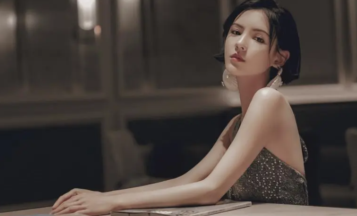 又一部医疗大剧来袭，佟大为担任男主，演员阵容强大，有剧追了