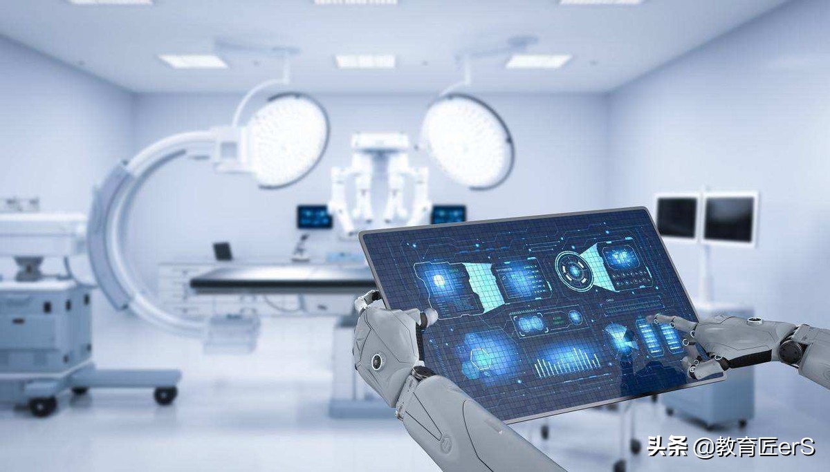 定档！伦敦大学学院数字健康专业开放日，申请条件有哪些？