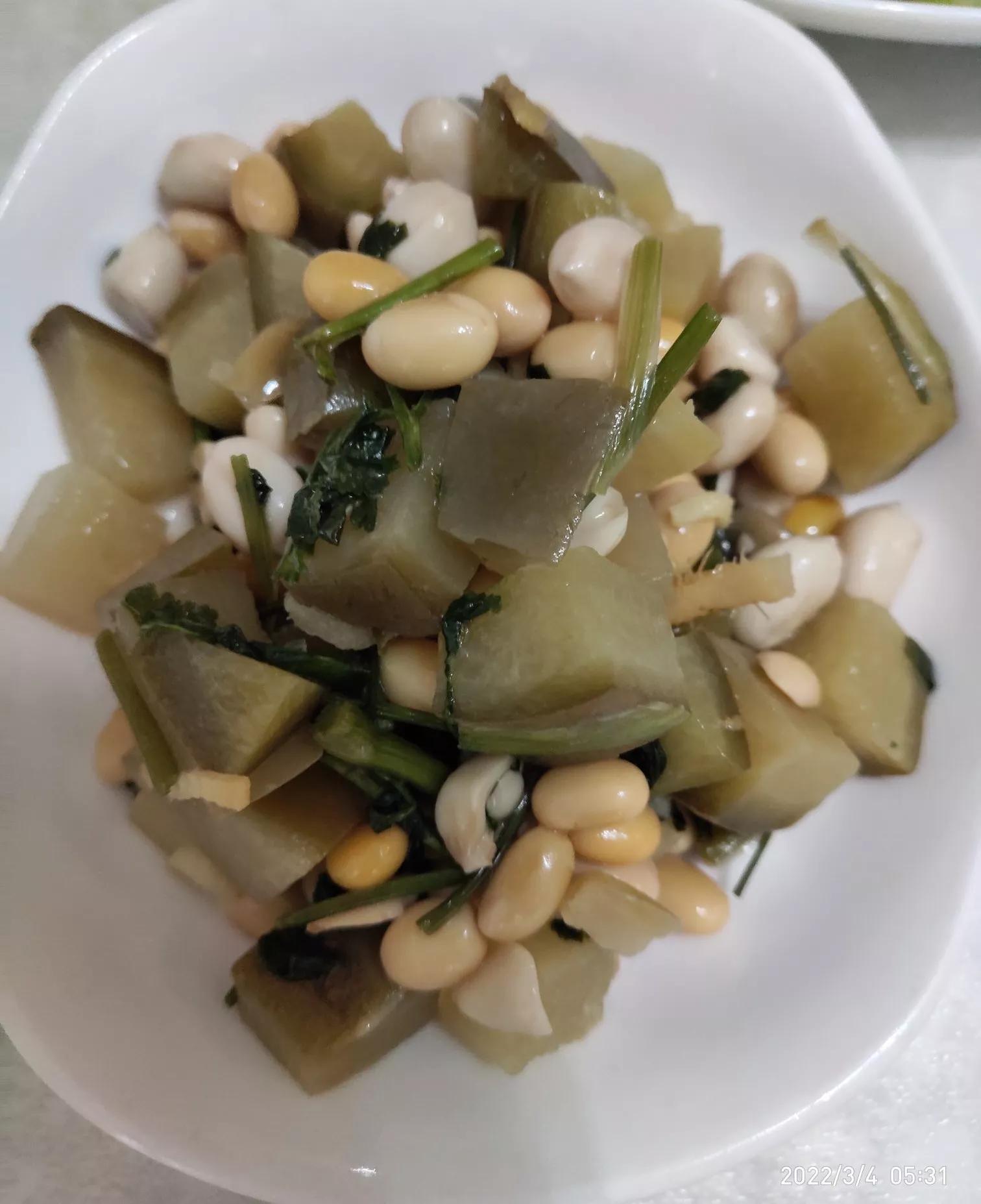 高考前一天吃什么（距高考94天）