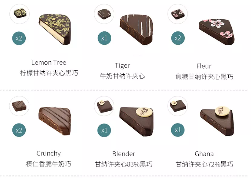 圣诞节送礼物（要圣诞礼物）