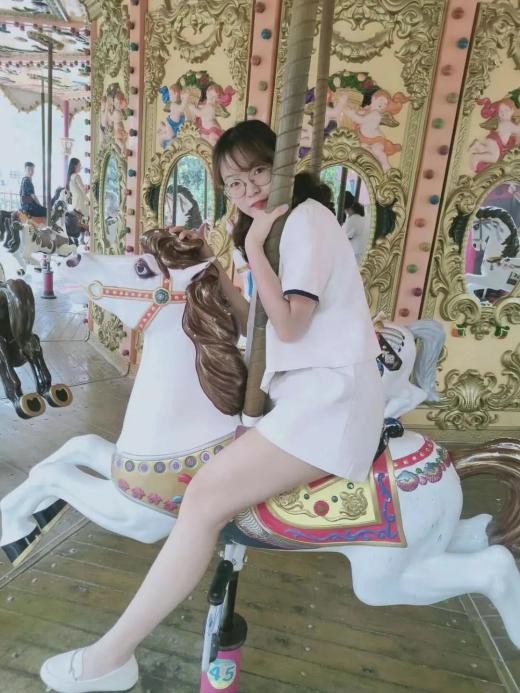 湖北“学霸天团”火了！三年专业第一、手握期刊论文，全员保研985、211