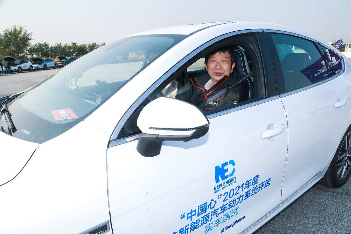 大河报汽车网