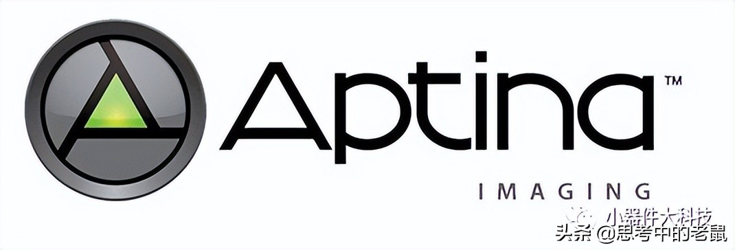 安森美半导体——收购整合的半导体巨头