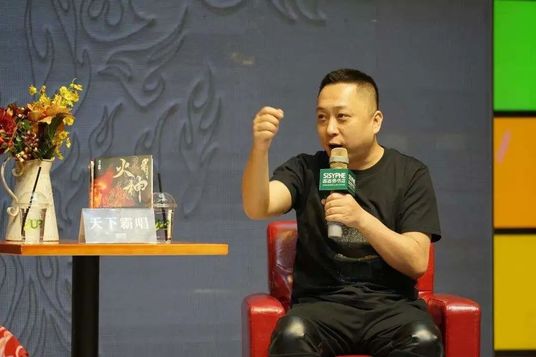 7年了，《鬼吹灯》拍了10版，遗憾，只有这4版是正宗“摸金范儿”