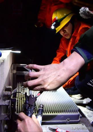 2013年，中国斥资147亿，派出4万人奔赴台湾海峡，建设平潭大桥