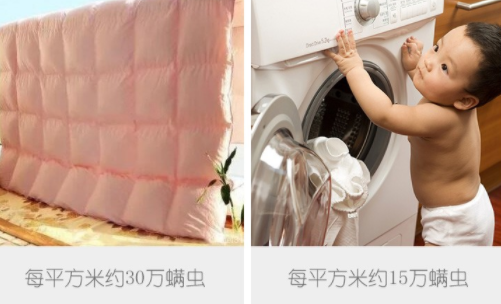 預售屋輕裝潢相關資料/日本不愧是裝潢「大佬」，這10個細節你不得不服，真高級
