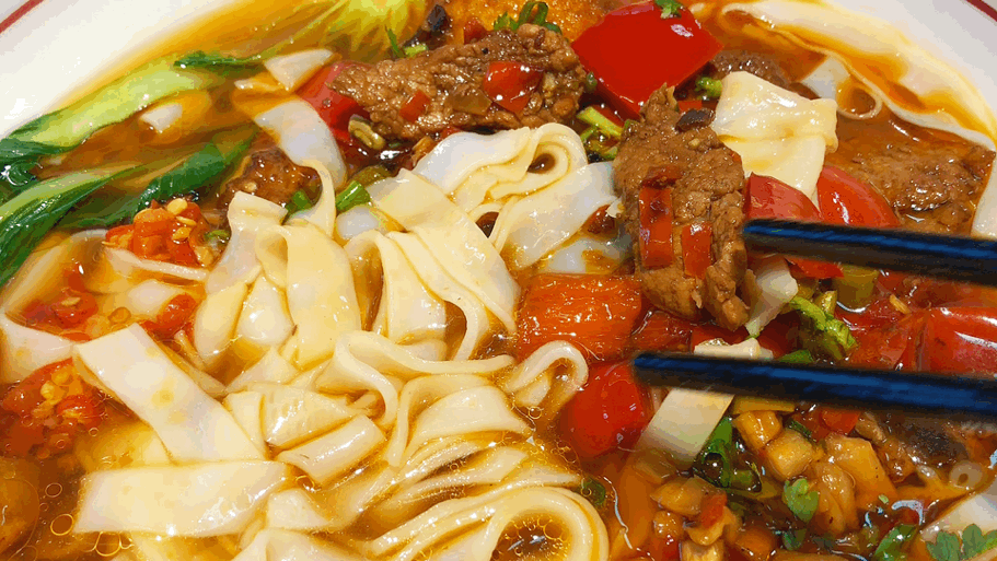 近两年挖到的好吃好喝全在这，不好吃请来打