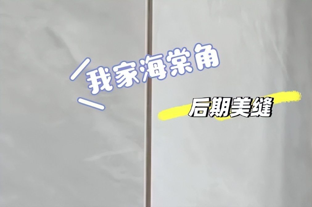 厨房的这些装修设计可以“避坑”了，看起来很实用，却经不起考验