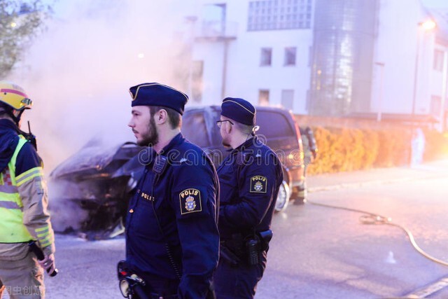 楼上噪音问题长期无法解决，试试这几招，楼上再也不敢放肆了