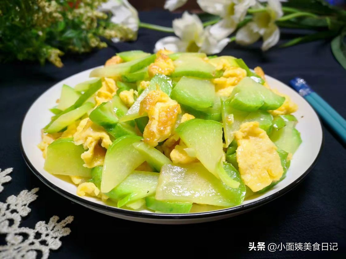 好吃的菜,好吃的菜譜大全