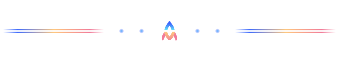 万搭云x欧派克 | 多商品类目精细运营，销售效率提升三倍