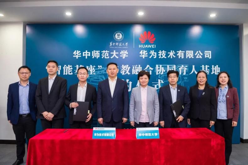 产业规模超12万亿，人才缺口达192万！这类专业人才，十分紧缺！