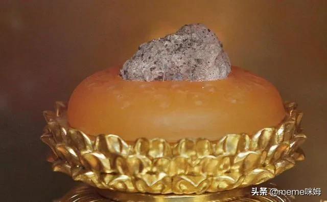 日本归还玄奘灵骨了吗？供奉日本战犯的吴啊萍曾是鼓楼医院护士？