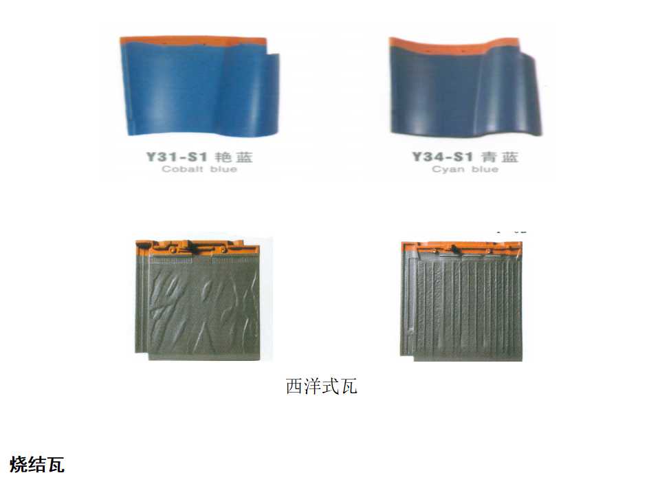轉眼到了2022年，超全室內設計師裝飾裝潢材料及施工工藝總結