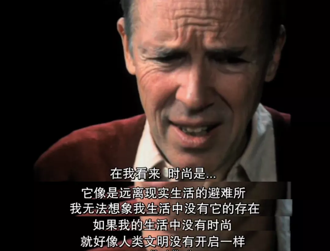 偷拍电影,