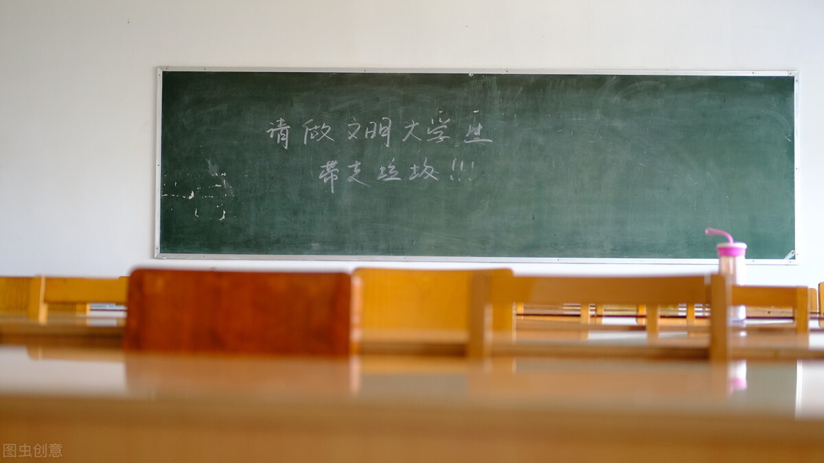 成都信息工程大学 2022年硕士研究生招生复试分数线公布