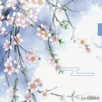 梁思成关门女弟子,复原“盛唐风貌”,国风方案一出手就是王炸