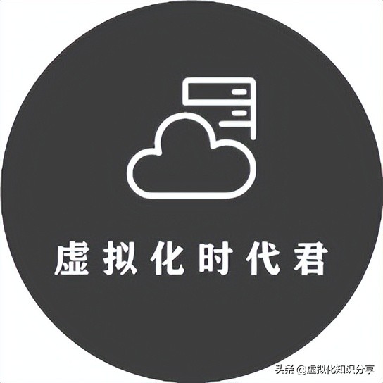 VMware vCenter 重置root密碼偏方