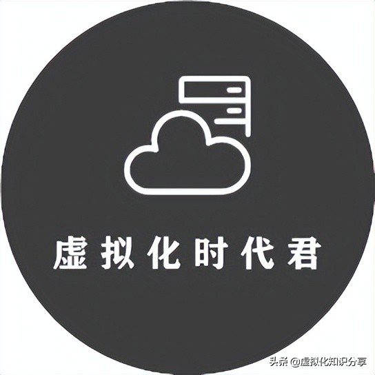 VMware vCenter 重置root密码偏方